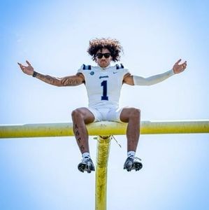 Meet your Posher, Bobbie